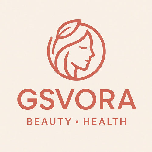 gsvora
